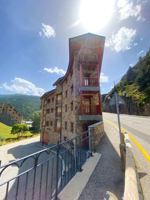 Disfruta De La Naturaleza - Vistas Al Rio - Luz Natural - 6Pax 卡尼略 外观 照片