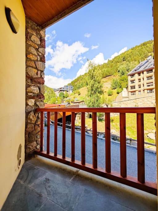 Disfruta De La Naturaleza - Vistas Al Rio - Luz Natural - 6Pax 卡尼略 外观 照片