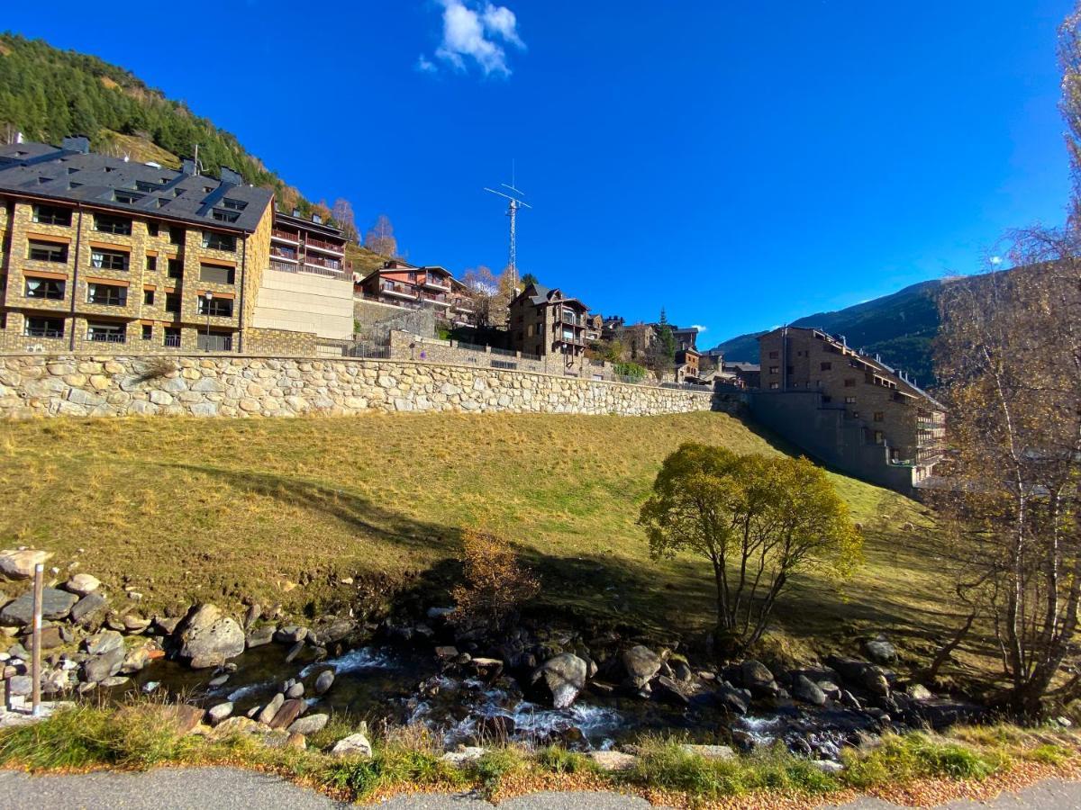 Disfruta De La Naturaleza - Vistas Al Rio - Luz Natural - 6Pax 卡尼略 外观 照片