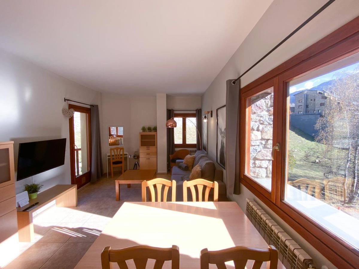 Disfruta De La Naturaleza - Vistas Al Rio - Luz Natural - 6Pax 卡尼略 外观 照片