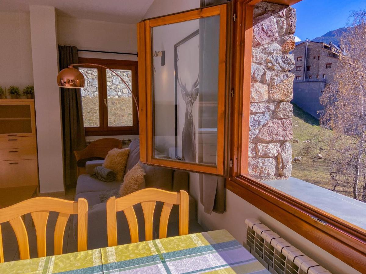 Disfruta De La Naturaleza - Vistas Al Rio - Luz Natural - 6Pax 卡尼略 外观 照片